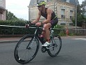 Triathlon_Saint-Pair-sur-Mer_20190609_155348_0896x0672