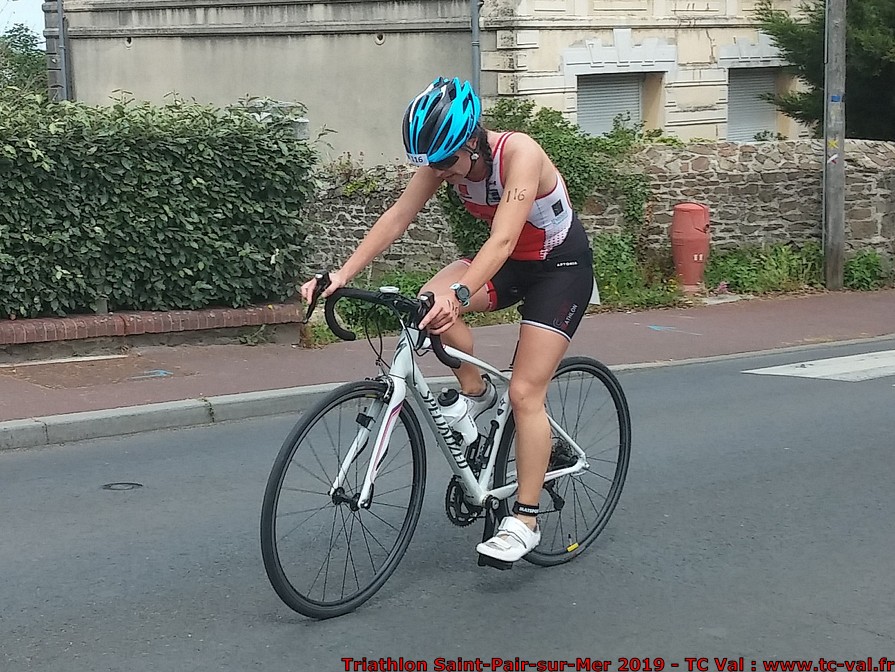 Triathlon_Saint-Pair-sur-Mer_20190609_120956_0896x0672.jpg