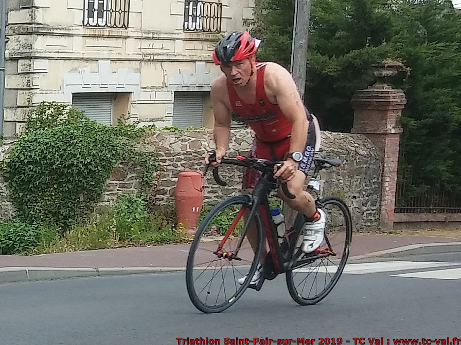 Triathlon_Saint-Pair-sur-Mer_20190609_121814_0896x0672.jpg