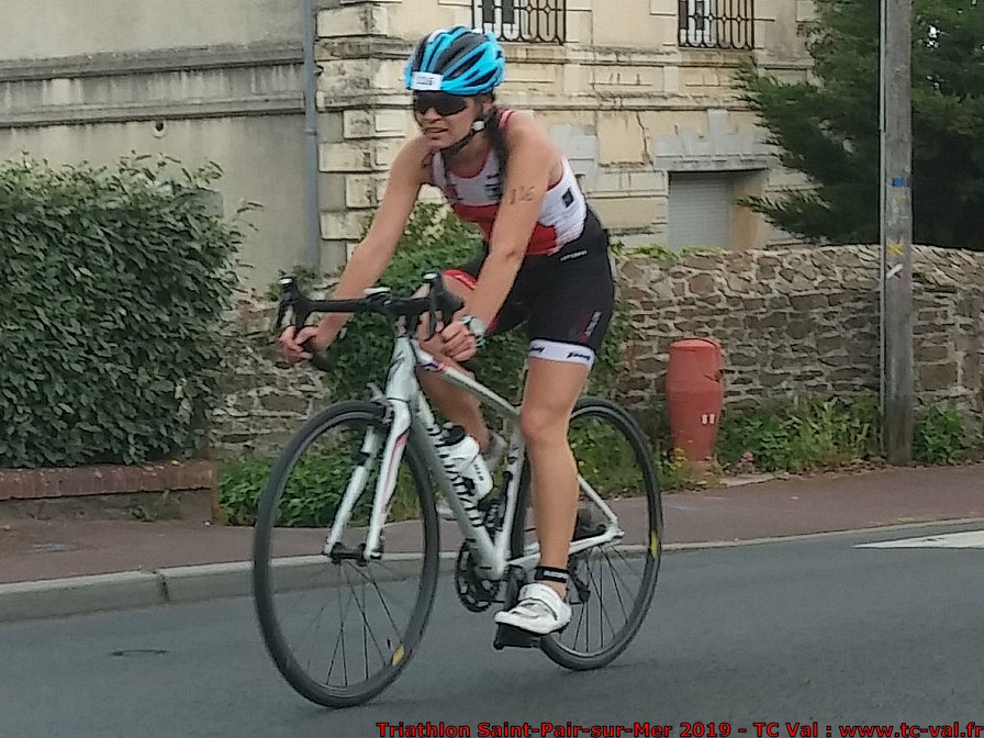 Triathlon_Saint-Pair-sur-Mer_20190609_122858_0896x0672.jpg