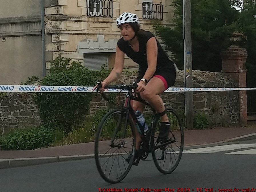 Triathlon_Saint-Pair-sur-Mer_20190609_123842_0896x0672.jpg