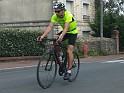 Triathlon_Saint-Pair-sur-Mer_20190609_122003_0896x0672