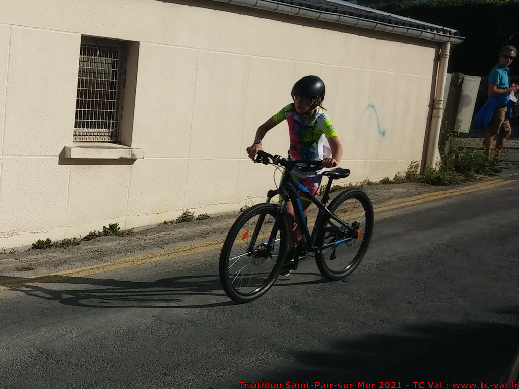 Triathlon_Saint-Pair-sur-Mer_20210829_104516_1024x0768.jpg