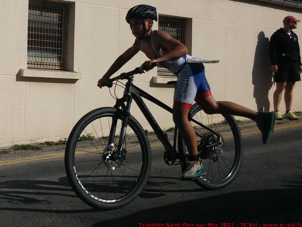 Triathlon_Saint-Pair-sur-Mer_20210829_104615_1024x0768.jpg