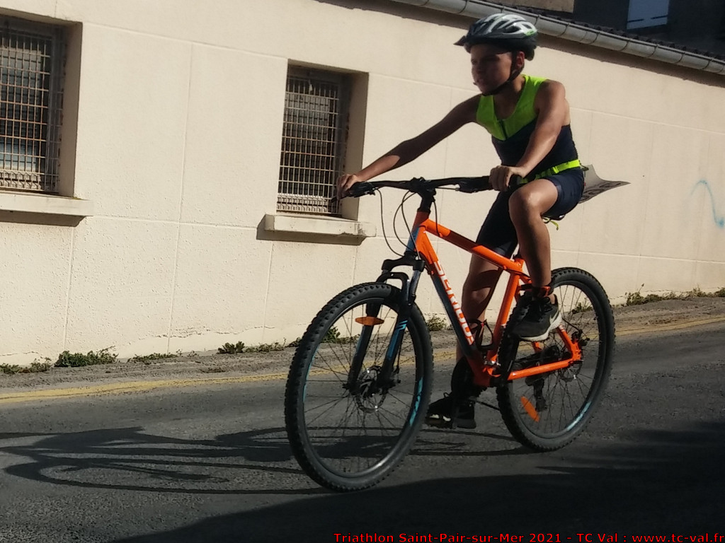 Triathlon_Saint-Pair-sur-Mer_20210829_104641_1024x0768.jpg