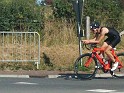 Triathlon_Saint-Pair-sur-Mer_20210829_161645_1024x0768