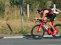 Triathlon_Saint-Pair-sur-Mer_20210829_164733_1024x0768