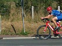 Triathlon_Saint-Pair-sur-Mer_20210829_165159_1024x0768