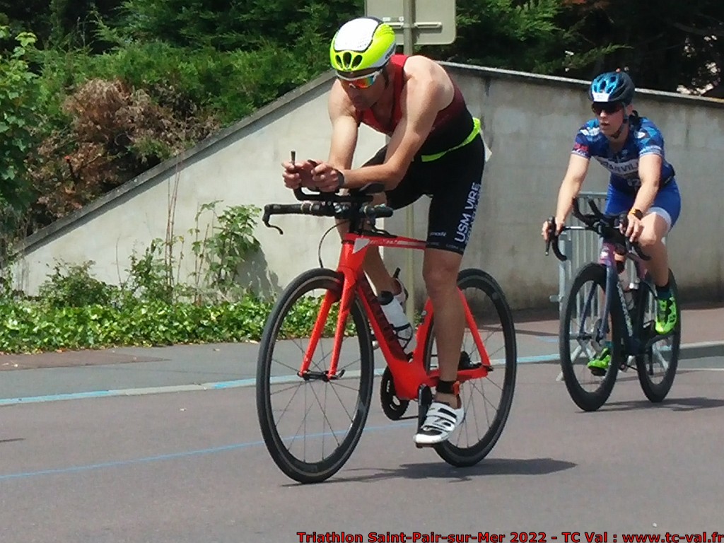 Triathlon_Saint-Pair-sur-Mer_20220606_143804.jpg