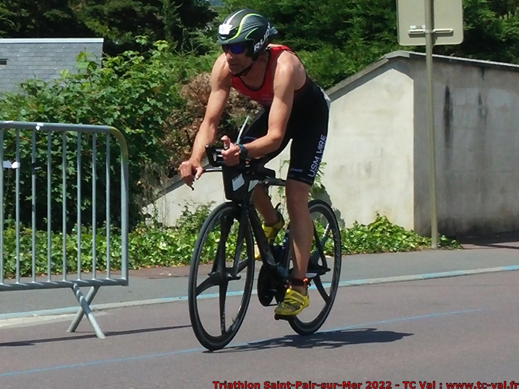 Triathlon_Saint-Pair-sur-Mer_20220606_144541.jpg