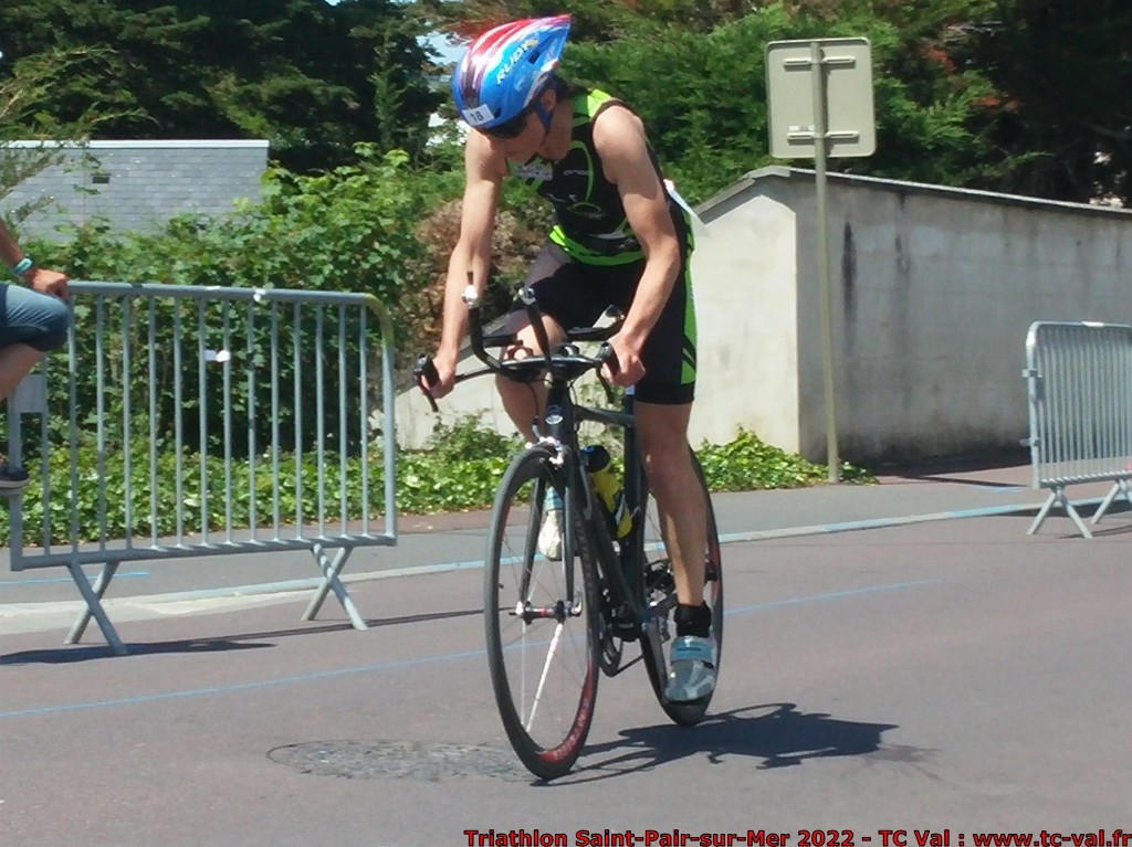 Triathlon_Saint-Pair-sur-Mer_20220606_145017.jpg