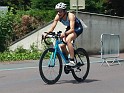 Triathlon_Saint-Pair-sur-Mer_20220606_143504