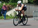 Triathlon_Saint-Pair-sur-Mer_20220606_143723
