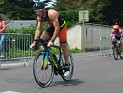 Triathlon_Saint-Pair-sur-Mer_20220606_143740
