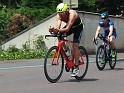 Triathlon_Saint-Pair-sur-Mer_20220606_143804