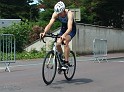 Triathlon_Saint-Pair-sur-Mer_20220606_143812