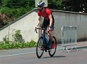 Triathlon_Saint-Pair-sur-Mer_20220606_144122