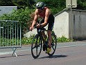 Triathlon_Saint-Pair-sur-Mer_20220606_144541