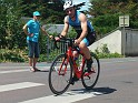 Triathlon_Saint-Pair-sur-Mer_20220606_144845