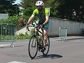 Triathlon_Saint-Pair-sur-Mer_20220606_144854