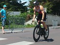 Triathlon_Saint-Pair-sur-Mer_20220606_144901