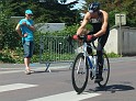 Triathlon_Saint-Pair-sur-Mer_20220606_144918