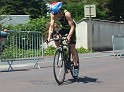 Triathlon_Saint-Pair-sur-Mer_20220606_145017