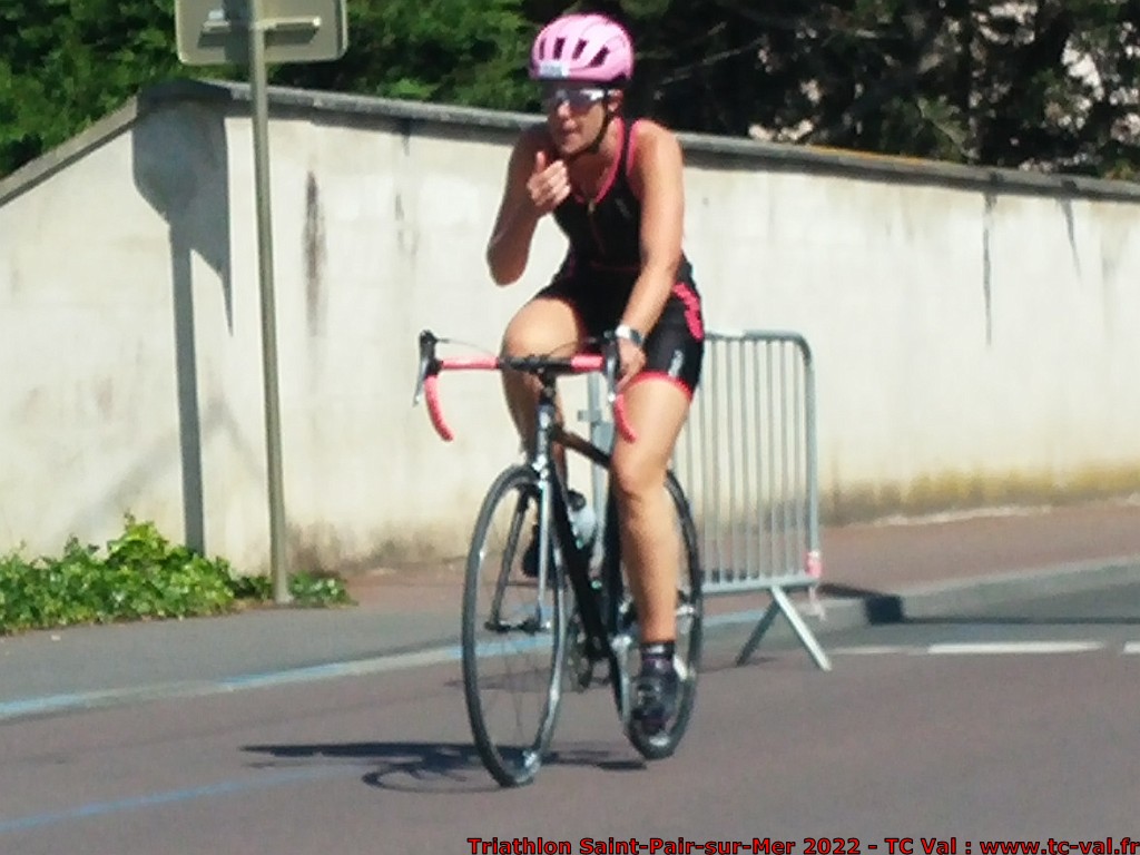 Triathlon_Saint-Pair-sur-Mer_20220606_115658.jpg