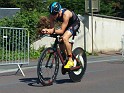 Triathlon_Saint-Pair-sur-Mer_20220606_114843