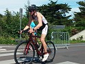 Triathlon_Saint-Pair-sur-Mer_20220606_114849