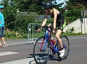Triathlon_Saint-Pair-sur-Mer_20220606_114957