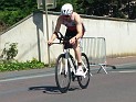 Triathlon_Saint-Pair-sur-Mer_20220606_115050