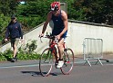 Triathlon_Saint-Pair-sur-Mer_20220606_115104