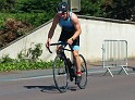 Triathlon_Saint-Pair-sur-Mer_20220606_115252