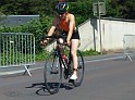 Triathlon_Saint-Pair-sur-Mer_20220606_115335