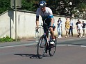 Triathlon_Saint-Pair-sur-Mer_20220606_115353