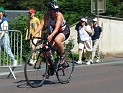 Triathlon_Saint-Pair-sur-Mer_20220606_115406