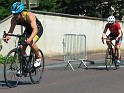 Triathlon_Saint-Pair-sur-Mer_20220606_115533