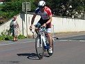 Triathlon_Saint-Pair-sur-Mer_20220606_115652