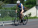 Triathlon_Saint-Pair-sur-Mer_20220606_115917