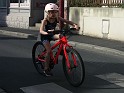 Triathlon_Saint-Pair-sur-Mer_20220606_092043