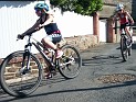 Triathlon_Saint-Pair-sur-Mer_20220606_094125