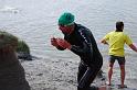 Triathlon_Val_Saint-Pere_2010_171