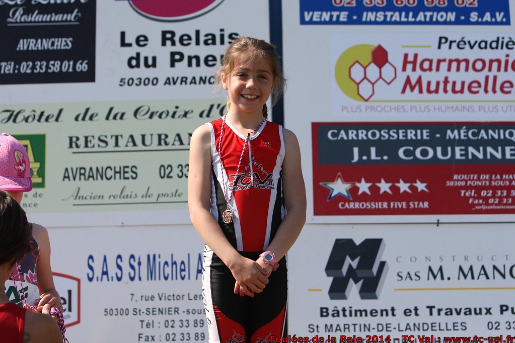 Triathlon_Val_Saint-Pere_2014_268.jpg