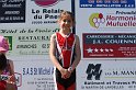Triathlon_Val_Saint-Pere_2014_269