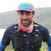 Trail la Barjo 2024 - Briac_Labbe