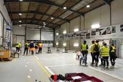 IMG-20260314-WA0042