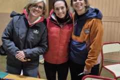 IMG-20260314-WA0043