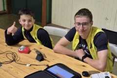 IMG-20260314-WA0044