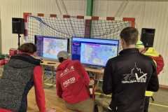 IMG-20260314-WA0045